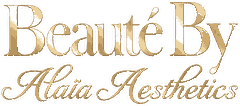 Beauté By Alaïa Aesthetics